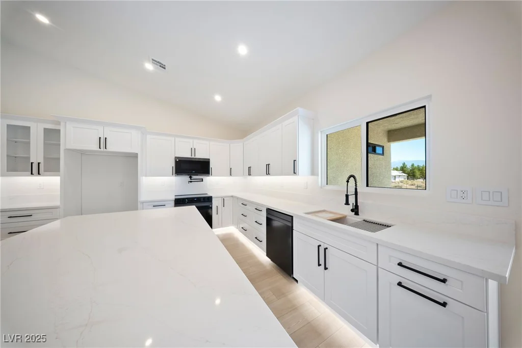2881 Red Rock, Pahrump, NV 89048