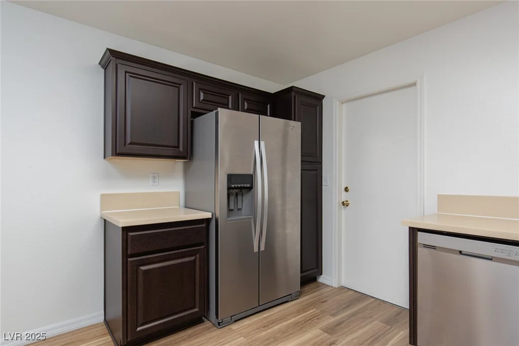 9533 Yucca Blossom, Las Vegas, NV 89134