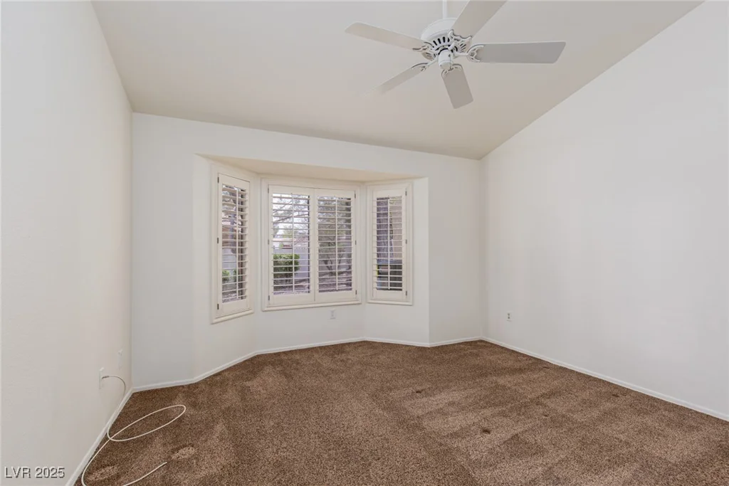9533 Yucca Blossom, Las Vegas, NV 89134