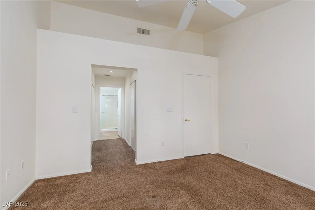 9533 Yucca Blossom, Las Vegas, NV 89134