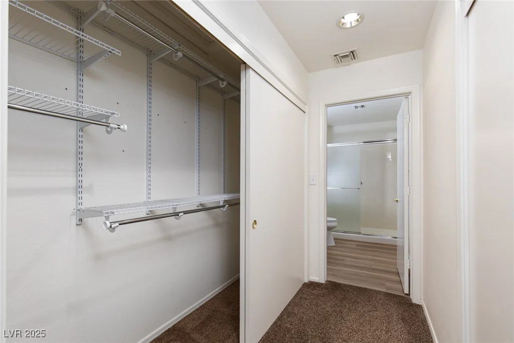 9533 Yucca Blossom, Las Vegas, NV 89134