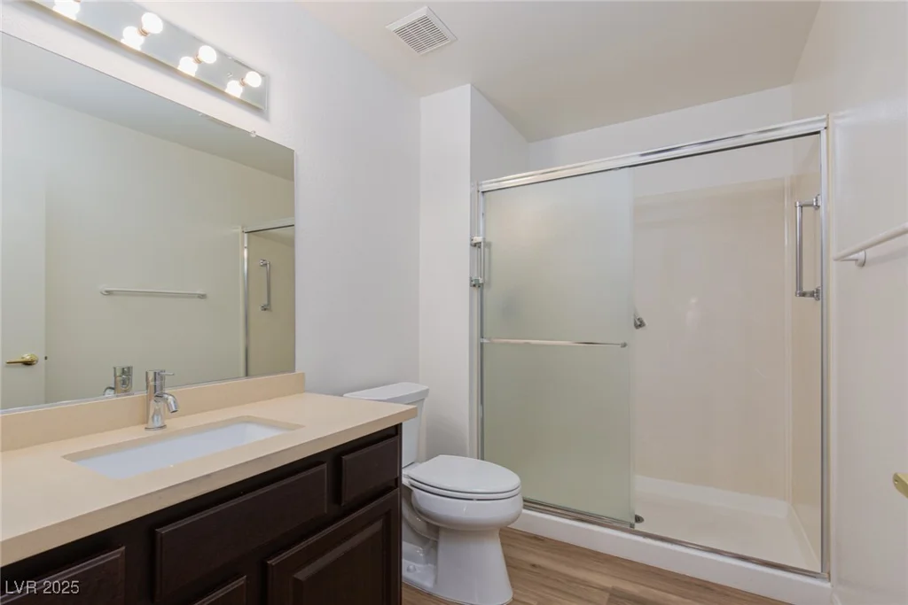 9533 Yucca Blossom, Las Vegas, NV 89134