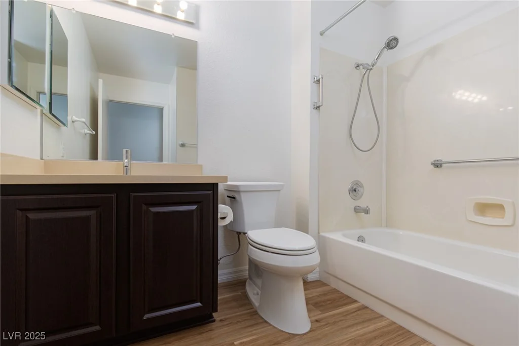 9533 Yucca Blossom, Las Vegas, NV 89134