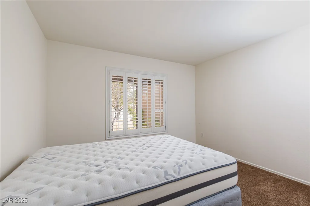 9533 Yucca Blossom, Las Vegas, NV 89134