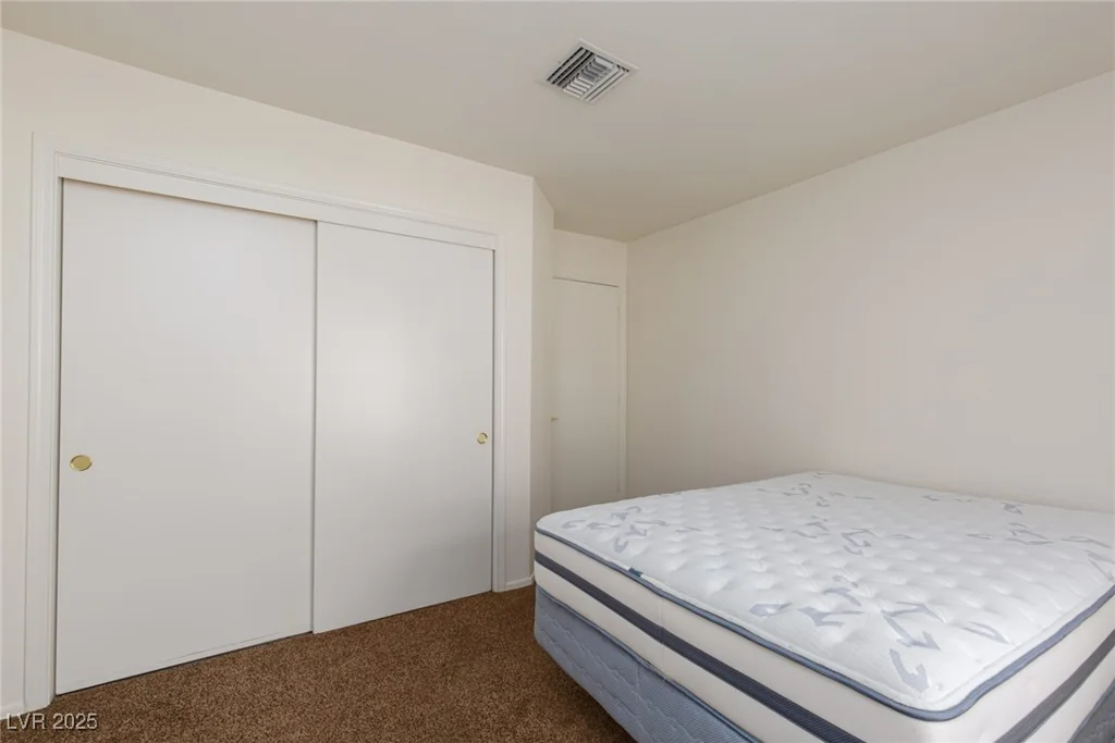 9533 Yucca Blossom, Las Vegas, NV 89134