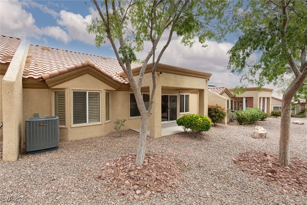 9533 Yucca Blossom, Las Vegas, NV 89134