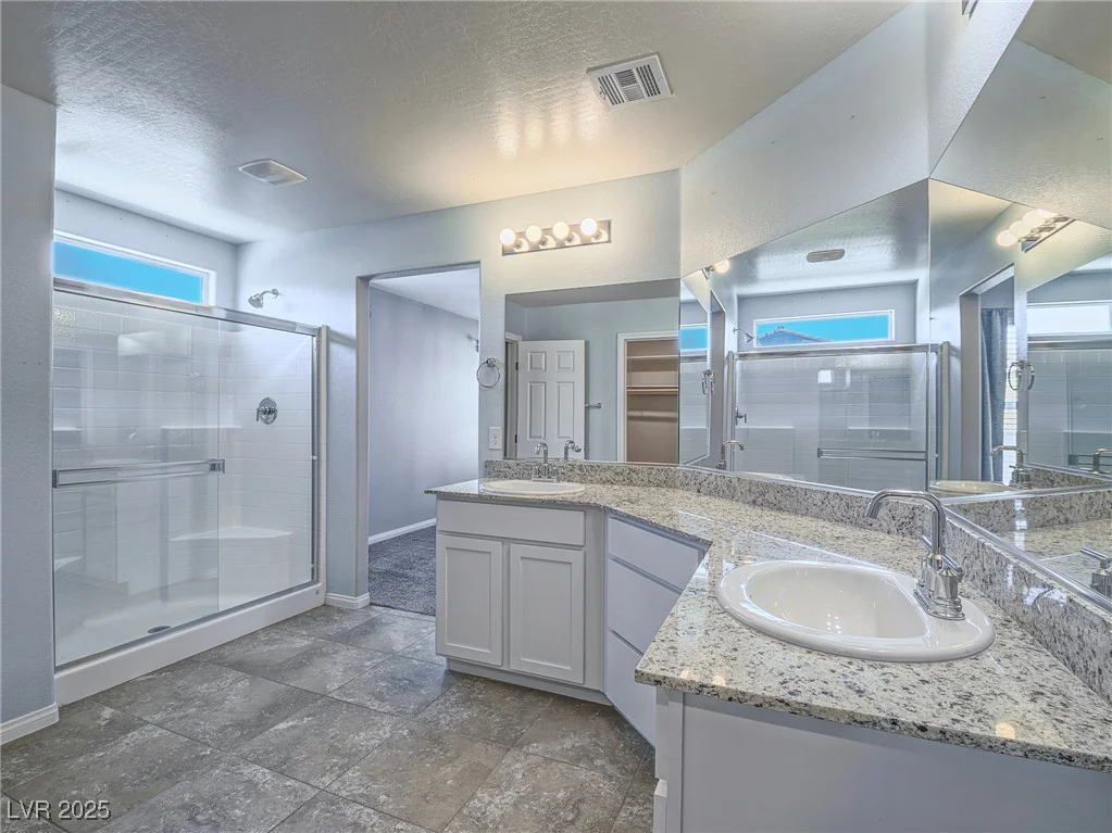 4532 Meteora Ledge, North Las Vegas, NV 89084