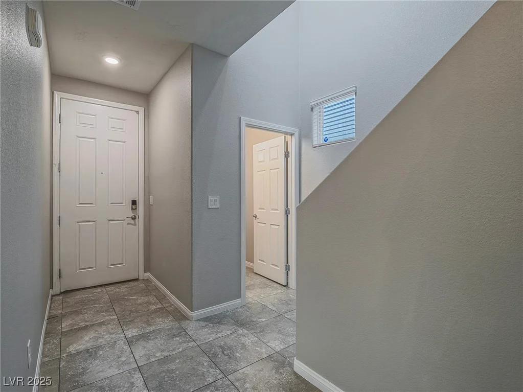 4532 Meteora Ledge, North Las Vegas, NV 89084