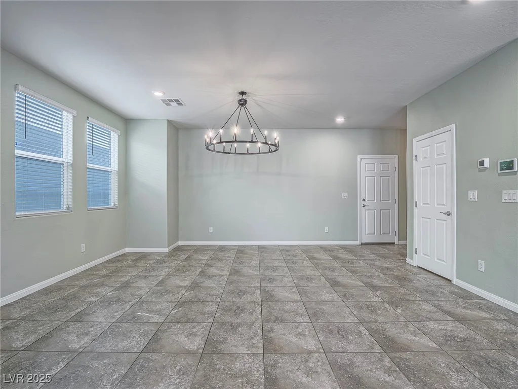 4532 Meteora Ledge, North Las Vegas, NV 89084