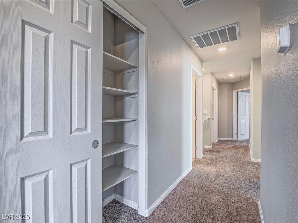 4532 Meteora Ledge, North Las Vegas, NV 89084