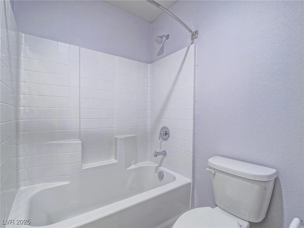 4532 Meteora Ledge, North Las Vegas, NV 89084