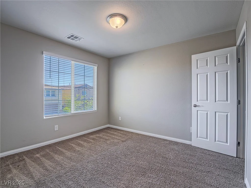 4532 Meteora Ledge, North Las Vegas, NV 89084