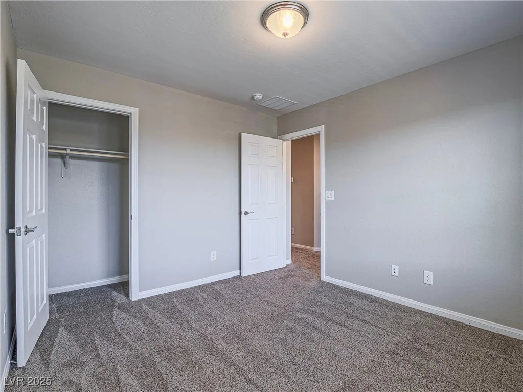 4532 Meteora Ledge, North Las Vegas, NV 89084