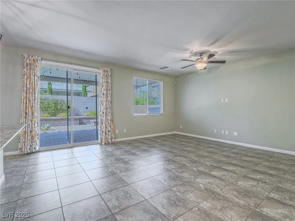 4532 Meteora Ledge, North Las Vegas, NV 89084
