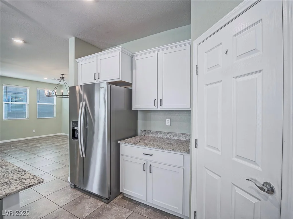 4532 Meteora Ledge, North Las Vegas, NV 89084