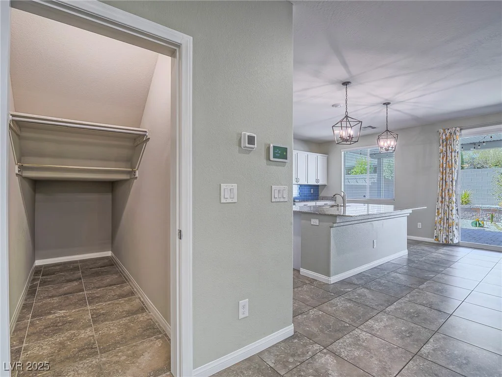4532 Meteora Ledge, North Las Vegas, NV 89084