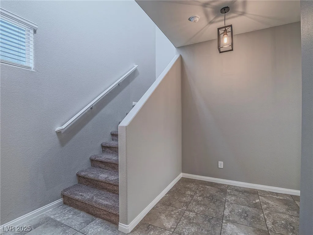 4532 Meteora Ledge, North Las Vegas, NV 89084