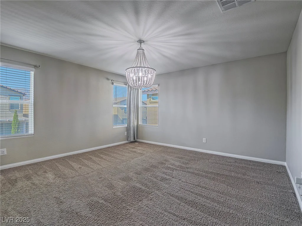 4532 Meteora Ledge, North Las Vegas, NV 89084