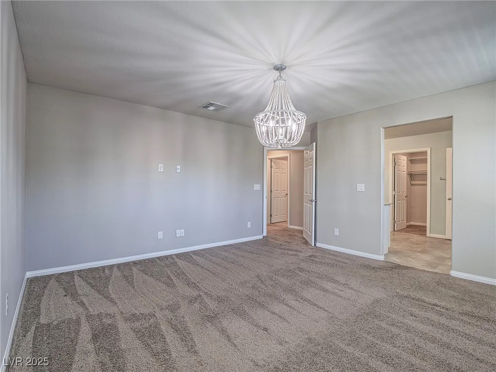 4532 Meteora Ledge, North Las Vegas, NV 89084