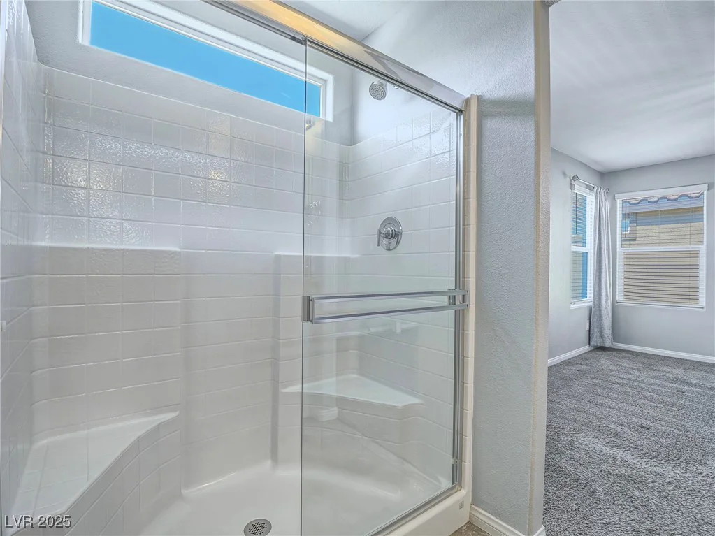 4532 Meteora Ledge, North Las Vegas, NV 89084