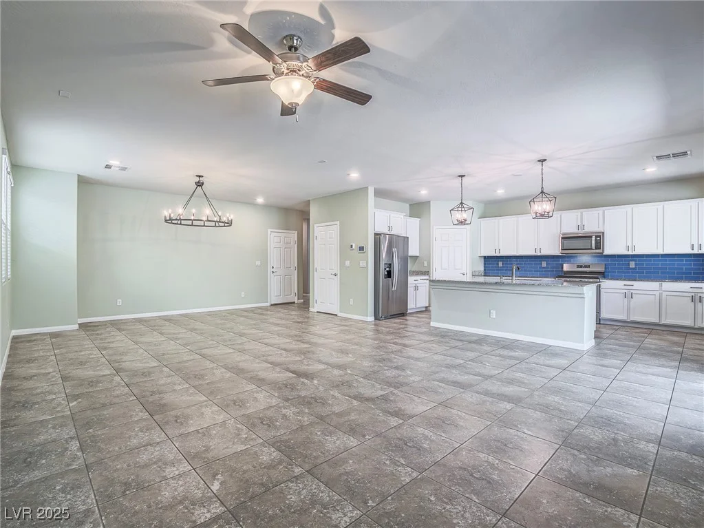 4532 Meteora Ledge, North Las Vegas, NV 89084