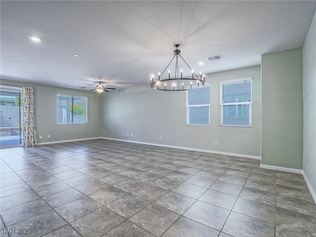 4532 Meteora Ledge, North Las Vegas, NV 89084