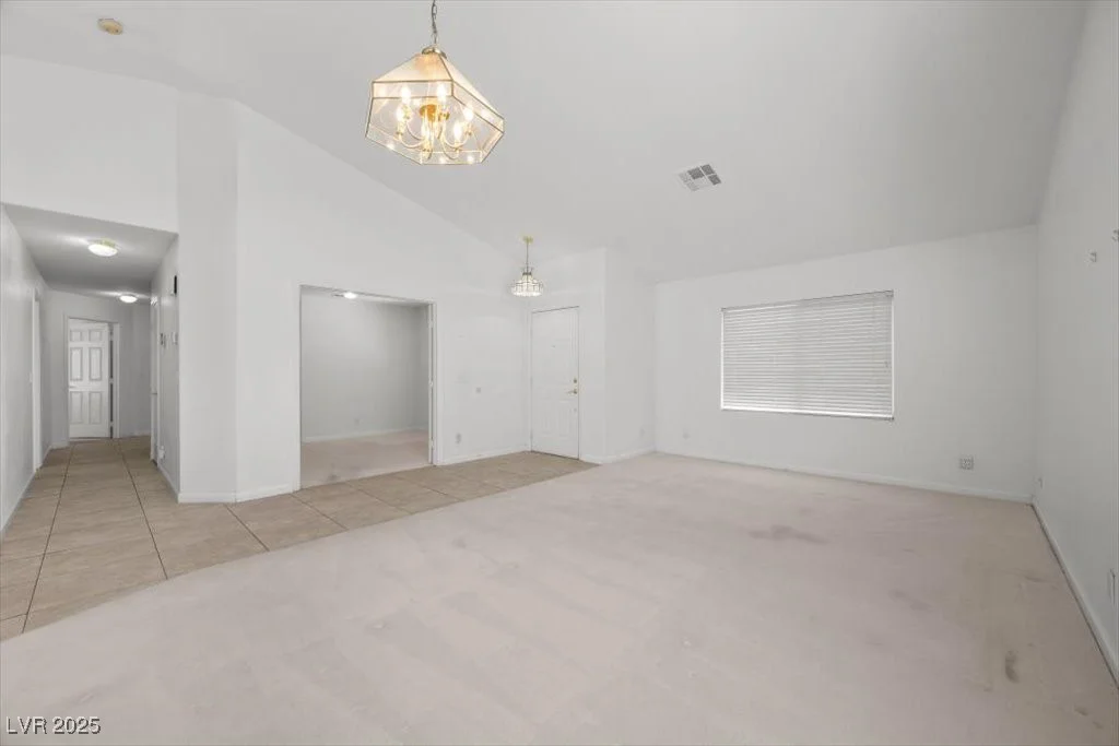9616 Glengarry, Las Vegas, NV 89129