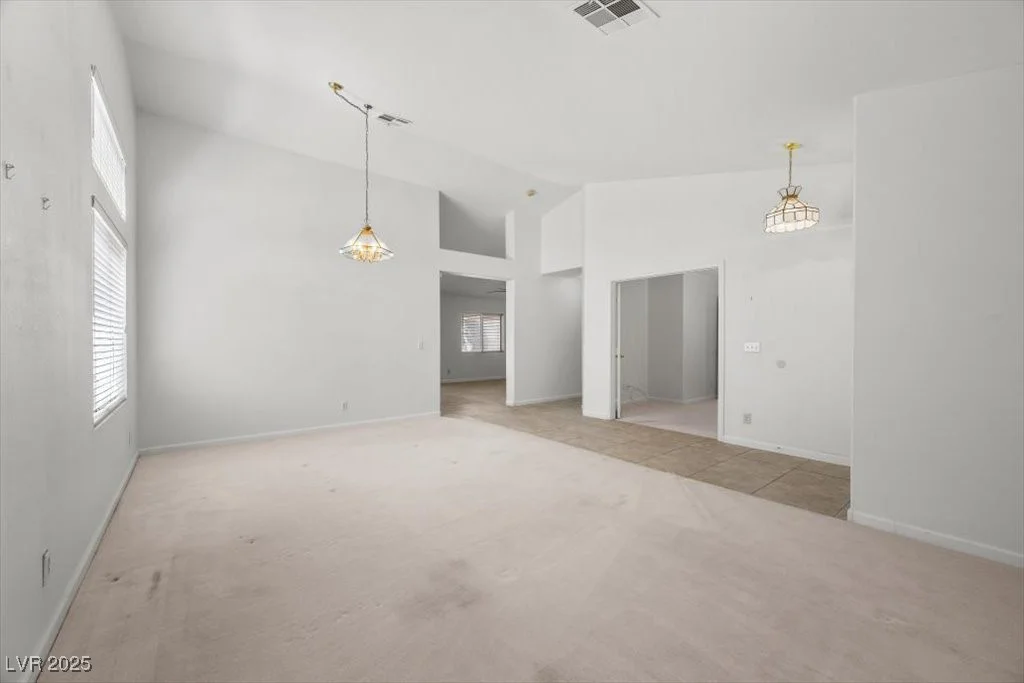 9616 Glengarry, Las Vegas, NV 89129