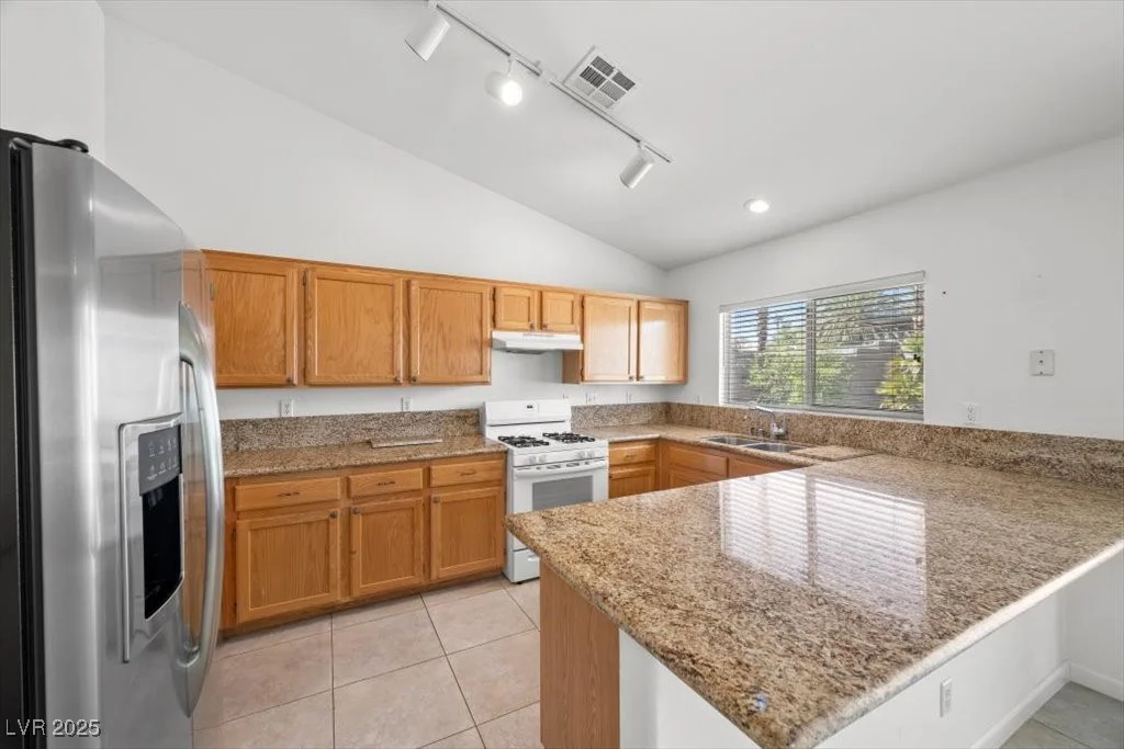 9616 Glengarry, Las Vegas, NV 89129