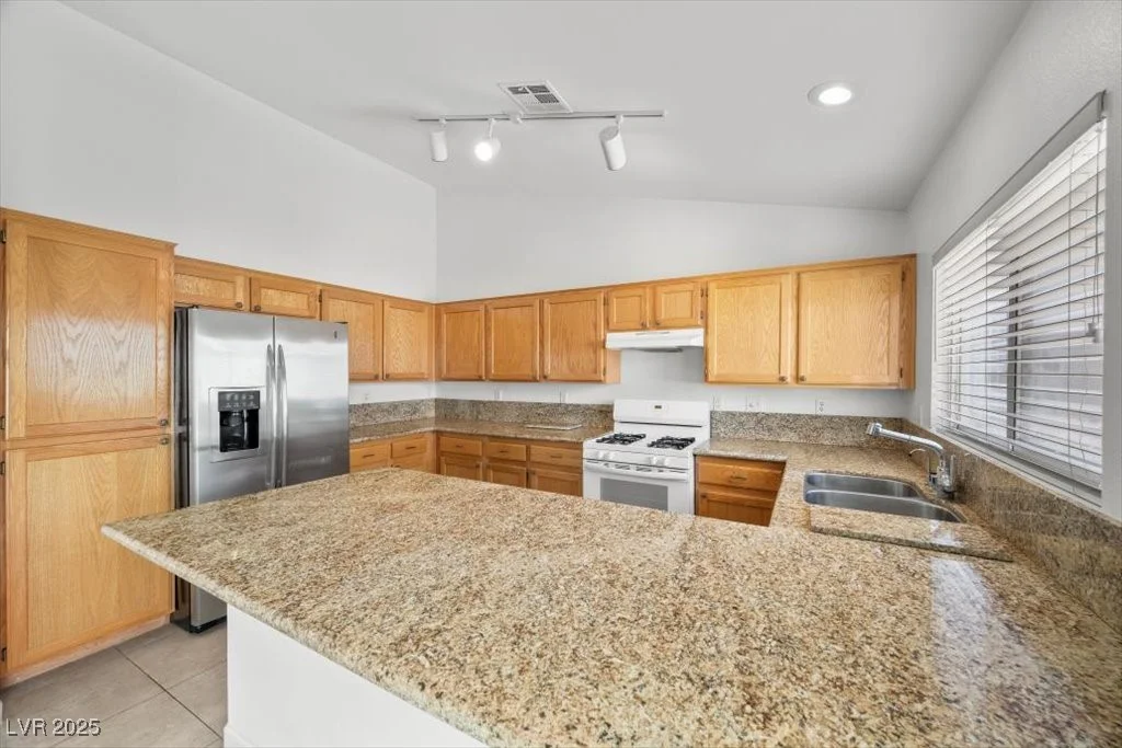 9616 Glengarry, Las Vegas, NV 89129