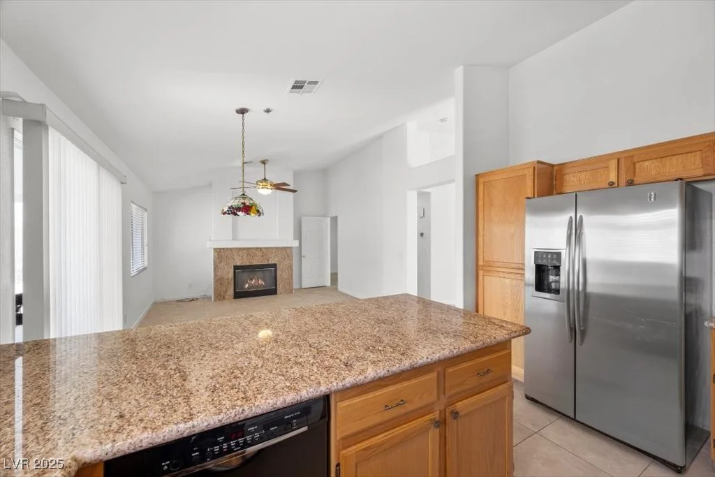 9616 Glengarry, Las Vegas, NV 89129