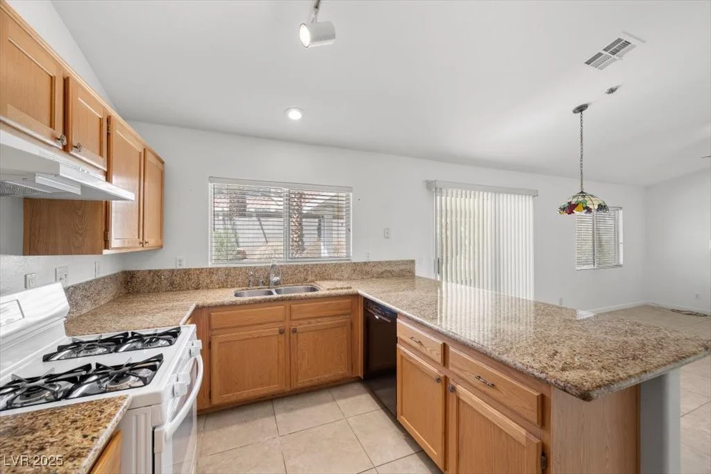 9616 Glengarry, Las Vegas, NV 89129