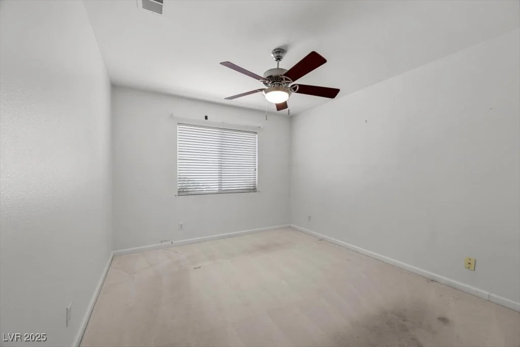 9616 Glengarry, Las Vegas, NV 89129
