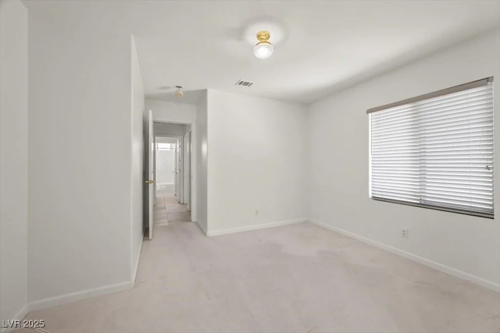 9616 Glengarry, Las Vegas, NV 89129