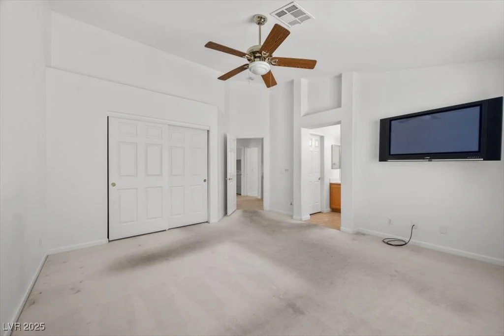9616 Glengarry, Las Vegas, NV 89129