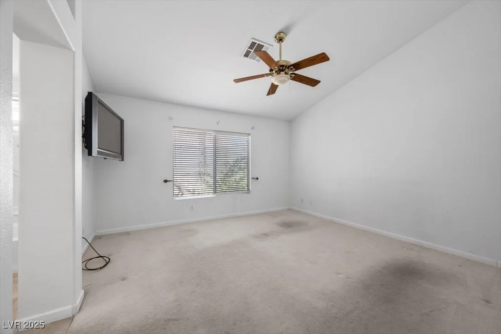 9616 Glengarry, Las Vegas, NV 89129