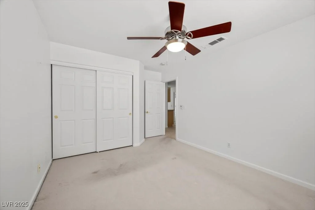 9616 Glengarry, Las Vegas, NV 89129