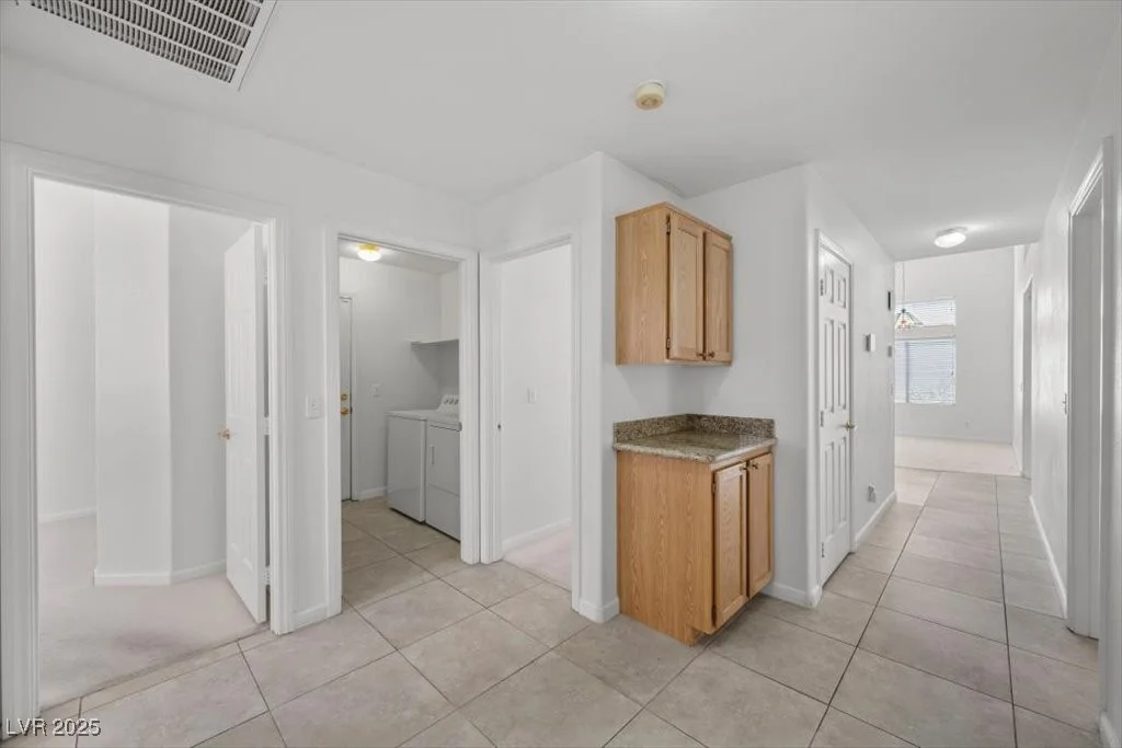 9616 Glengarry, Las Vegas, NV 89129