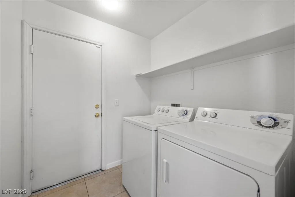 9616 Glengarry, Las Vegas, NV 89129