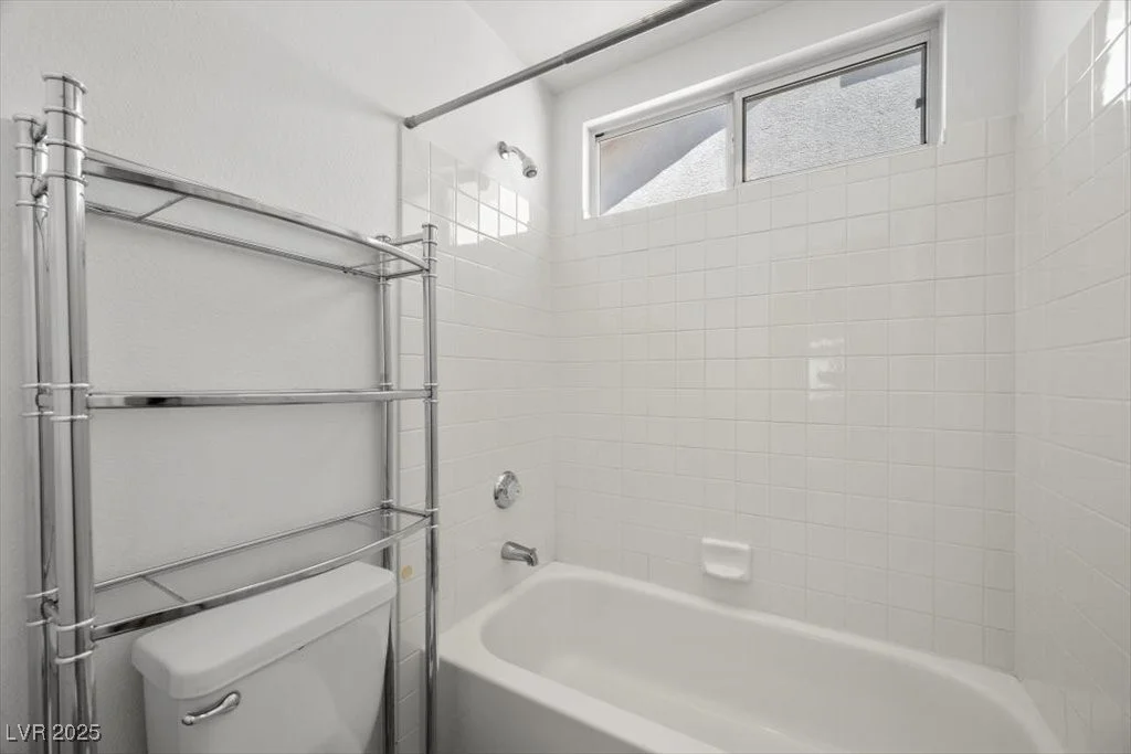 9616 Glengarry, Las Vegas, NV 89129