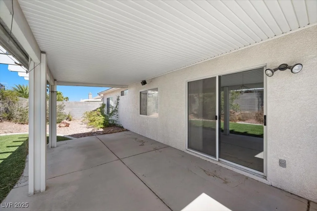 9616 Glengarry, Las Vegas, NV 89129