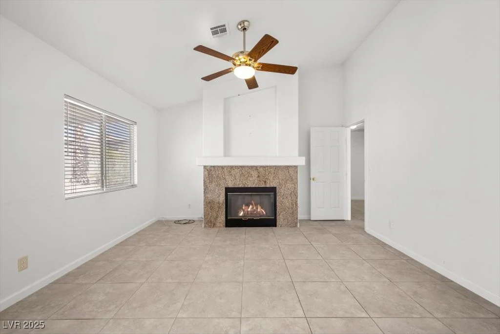 9616 Glengarry, Las Vegas, NV 89129