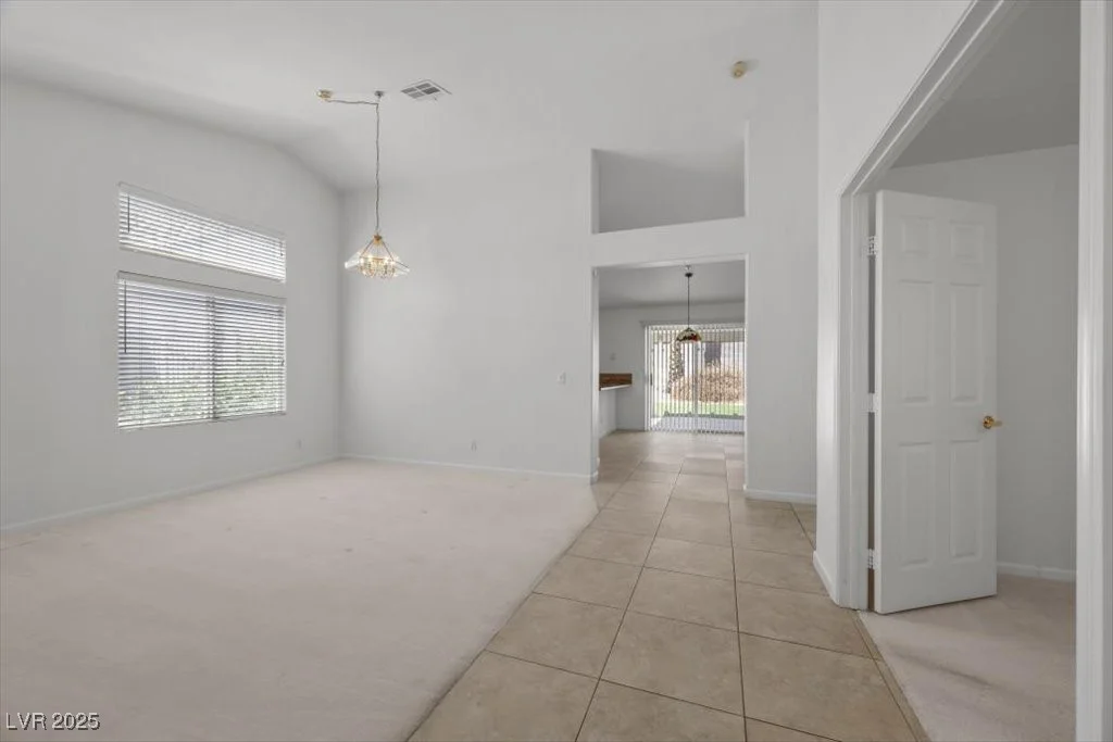 9616 Glengarry, Las Vegas, NV 89129