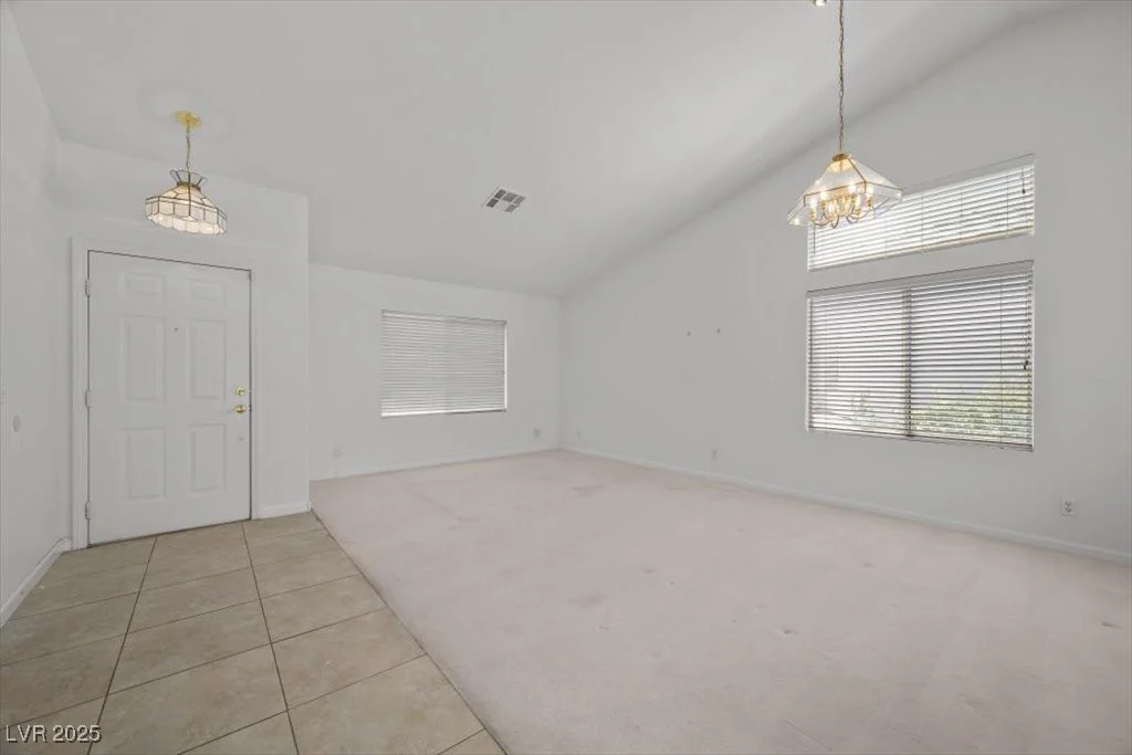9616 Glengarry, Las Vegas, NV 89129