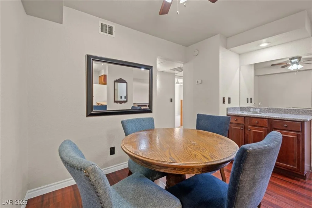 2451 Rainbow, Las Vegas, NV 89108