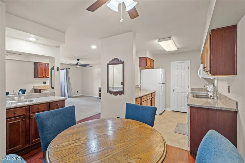 2451 Rainbow, Las Vegas, NV 89108
