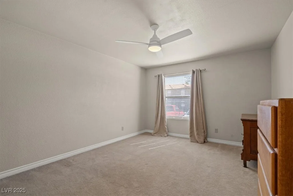 2451 Rainbow, Las Vegas, NV 89108