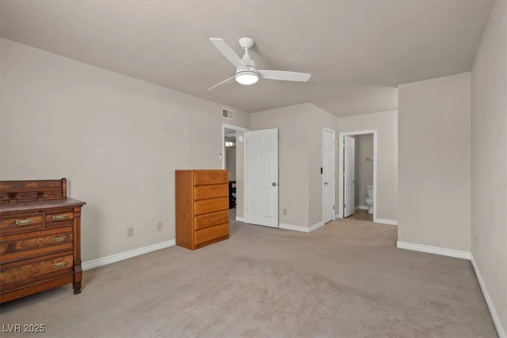 2451 Rainbow, Las Vegas, NV 89108