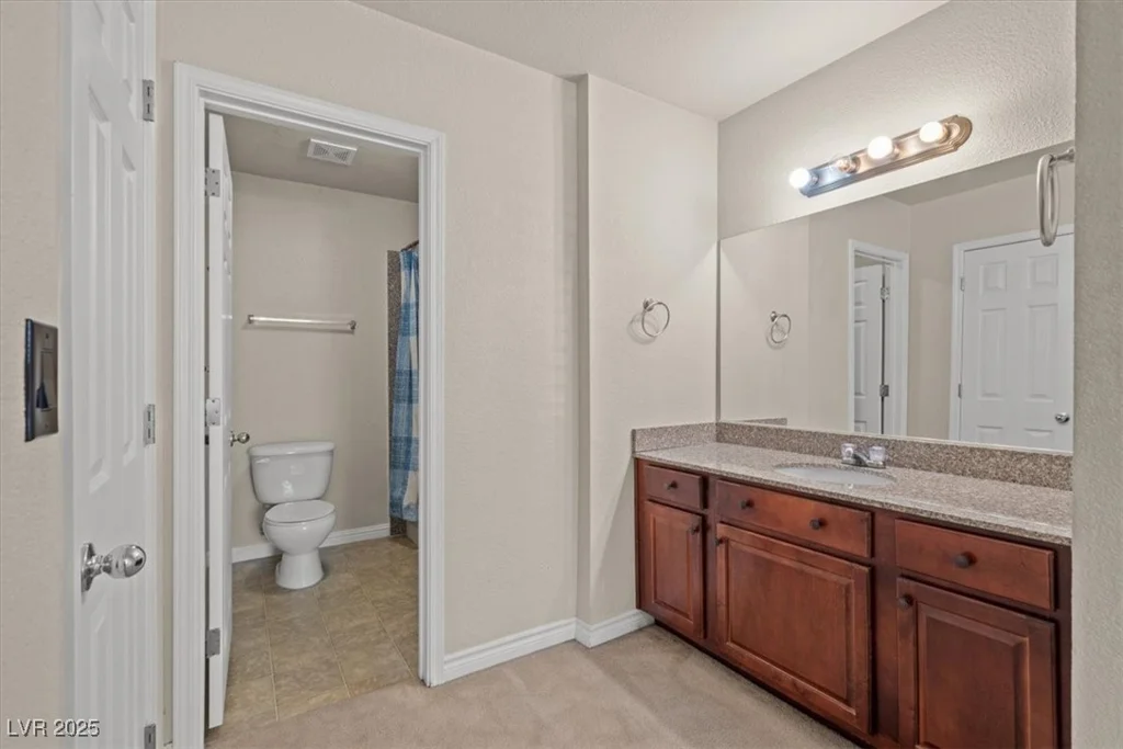 2451 Rainbow, Las Vegas, NV 89108