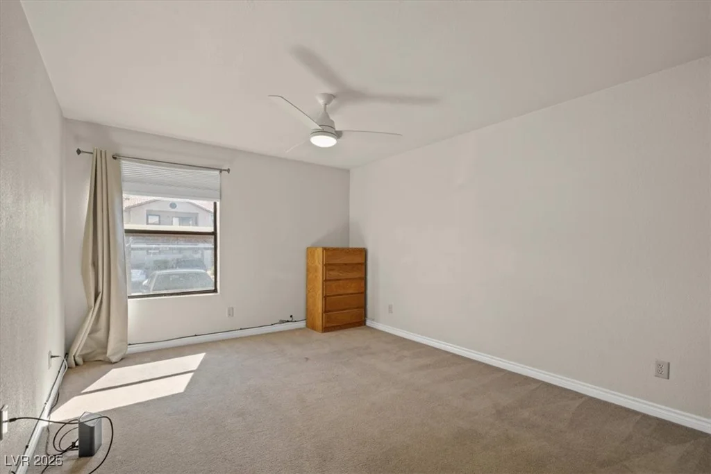 2451 Rainbow, Las Vegas, NV 89108